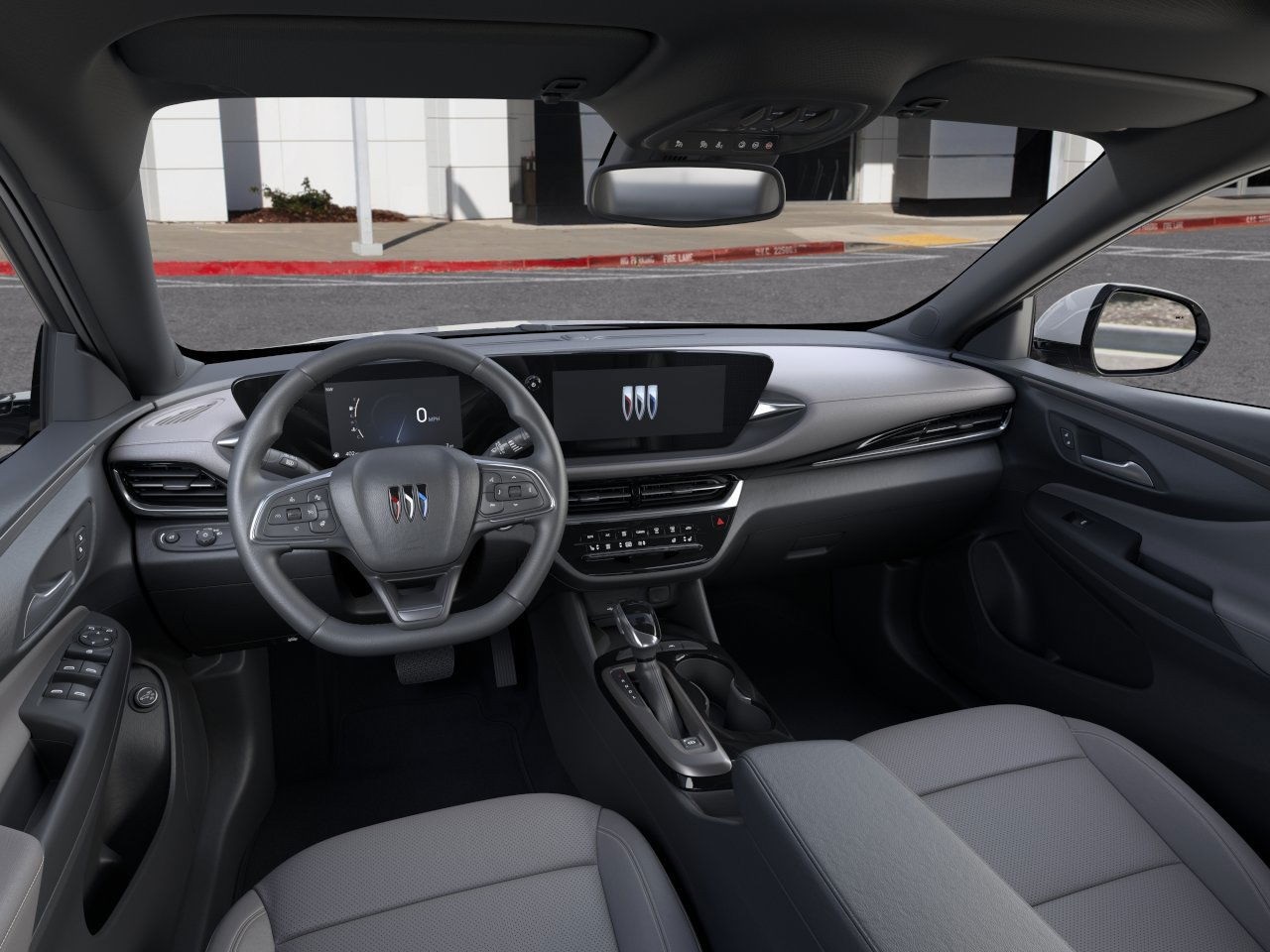 Vehicle image 16 of 25