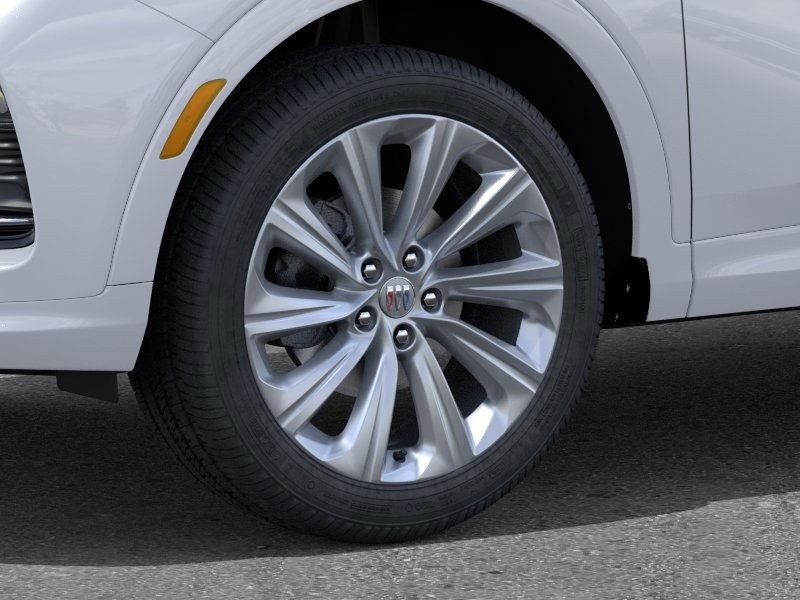 Vehicle image 10 of 25