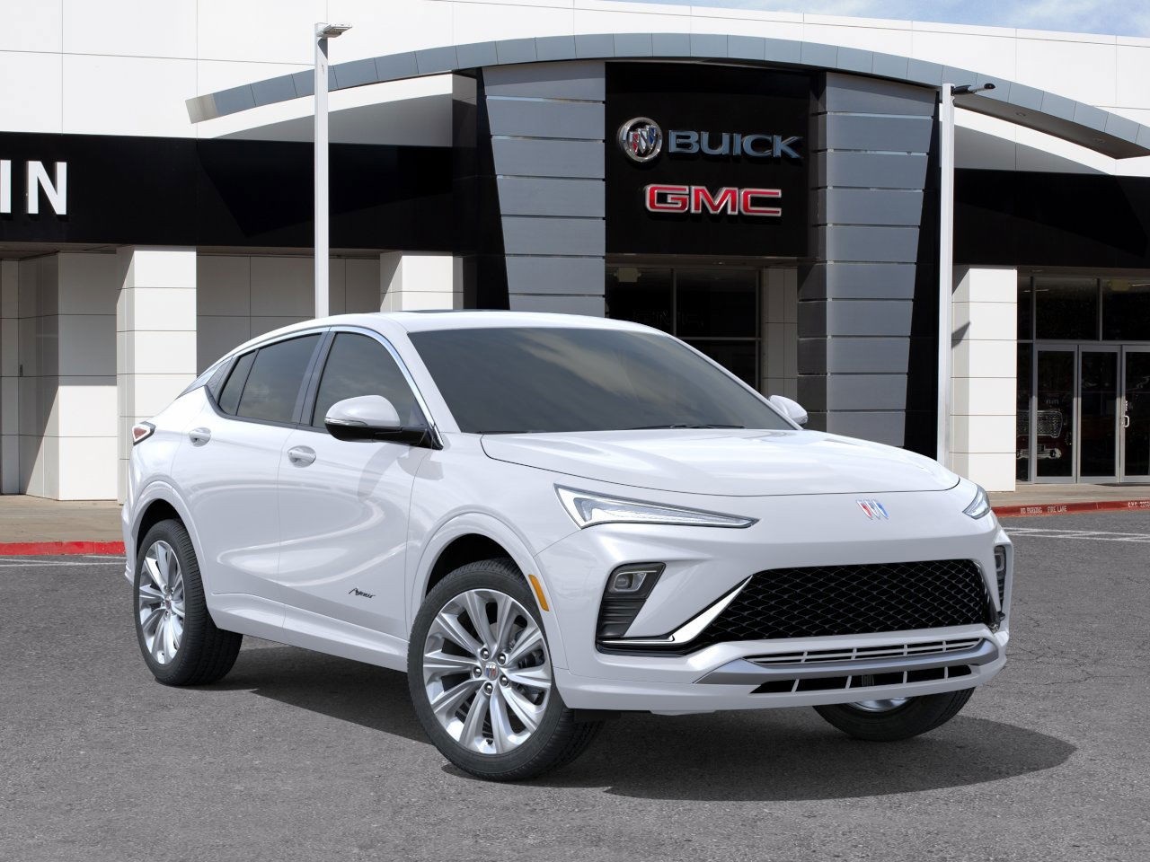 Vehicle image 5 of 25