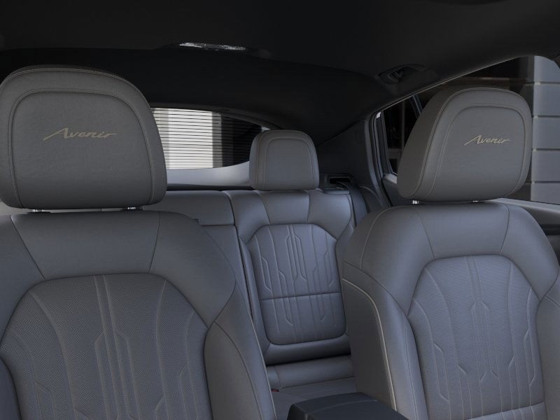 Vehicle image 25 of 25