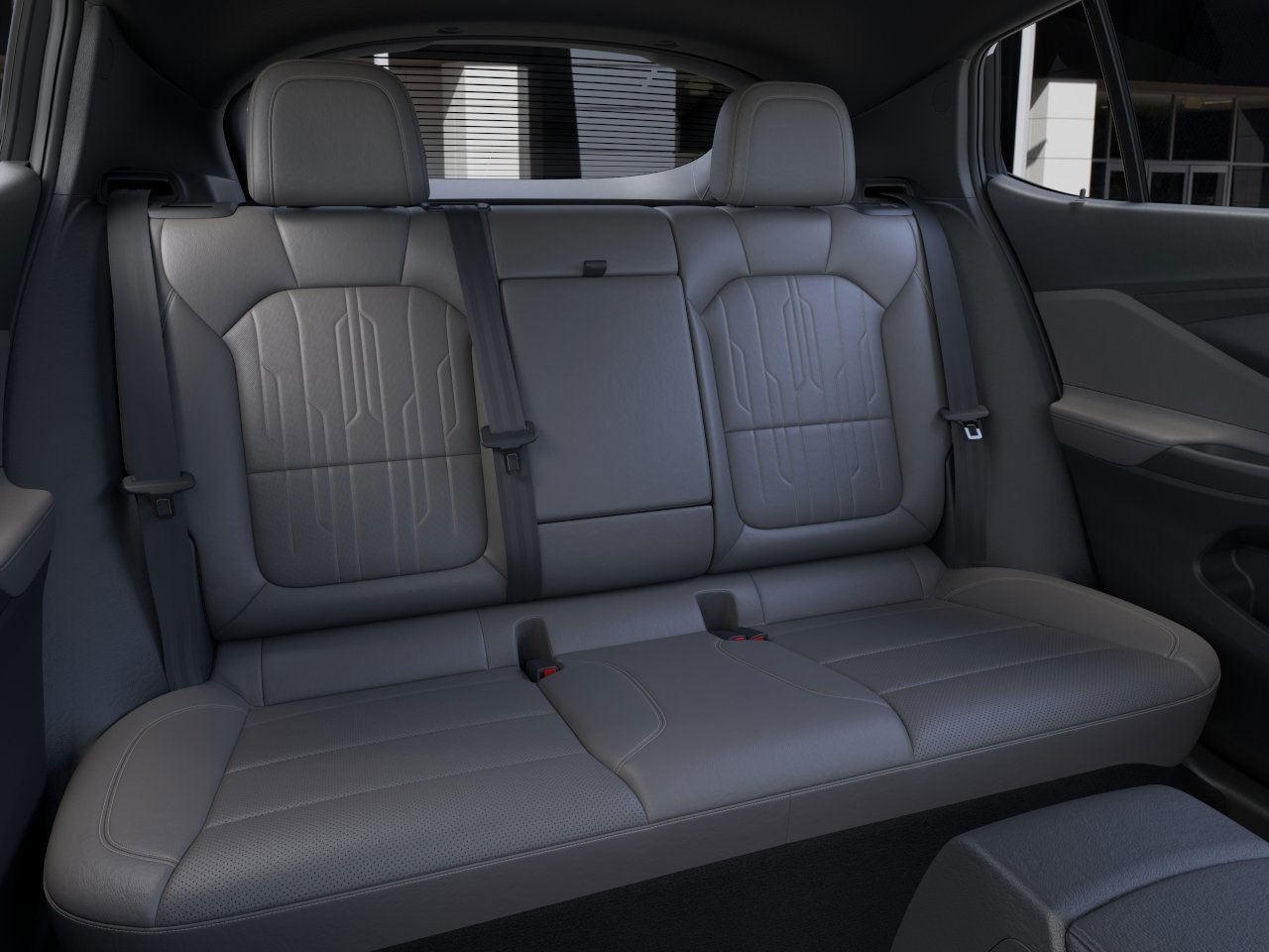 Vehicle image 18 of 25