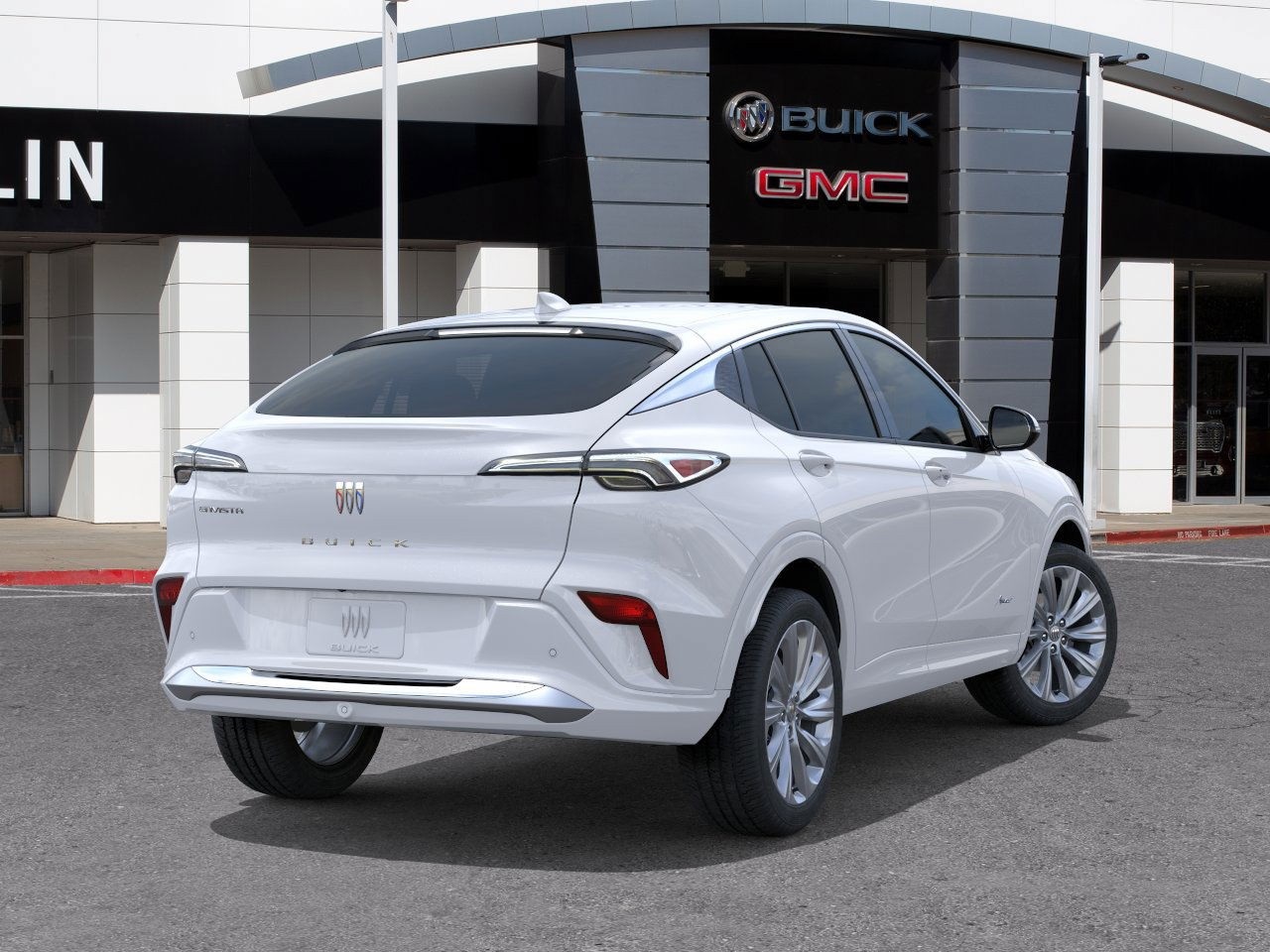 Vehicle image 8 of 25
