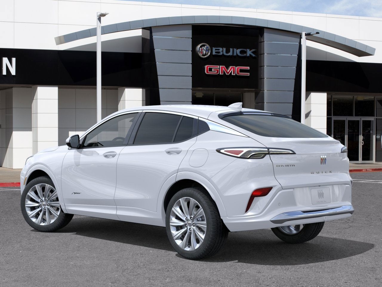 Vehicle image 9 of 25