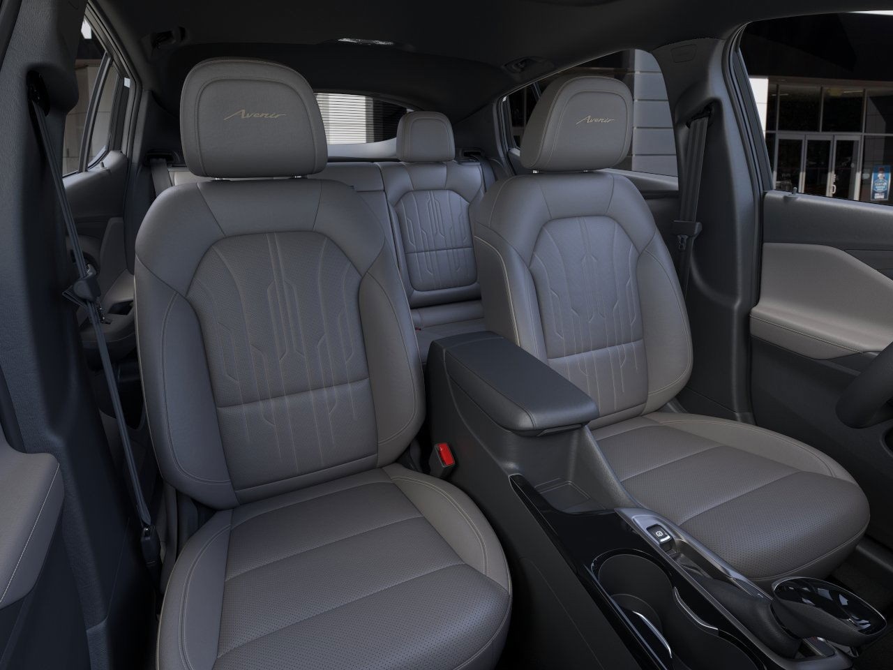 Vehicle image 17 of 25