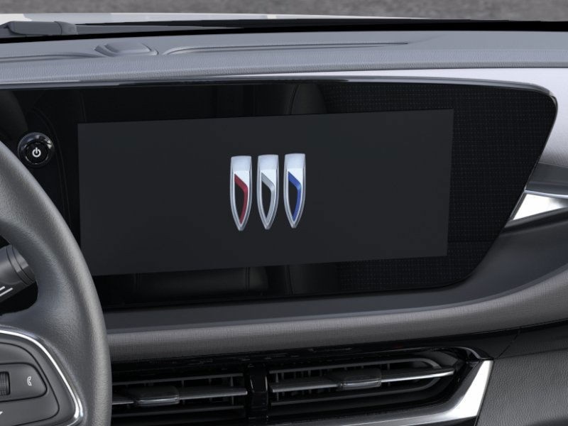 Vehicle image 21 of 25