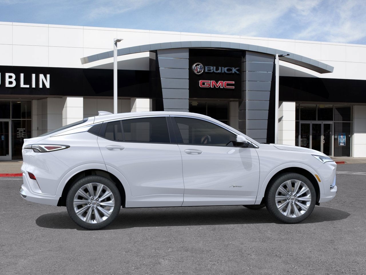 Vehicle image 7 of 25