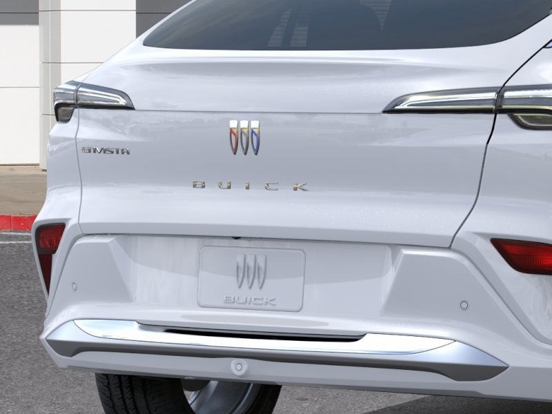 Vehicle image 15 of 25