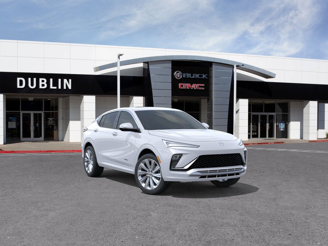 Vehicle image 4 of 25