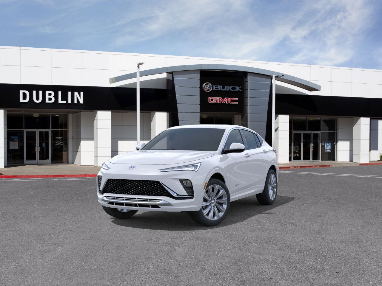 Vehicle image 3 of 25
