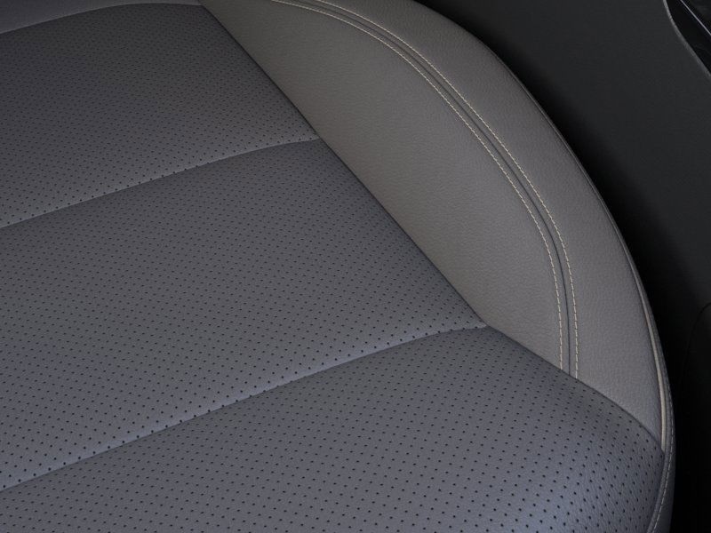 Vehicle image 22 of 25