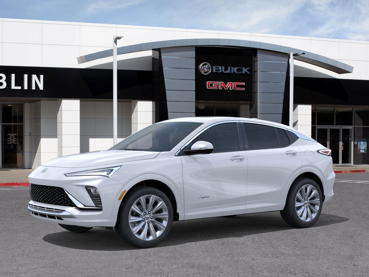 Vehicle image 2 of 25