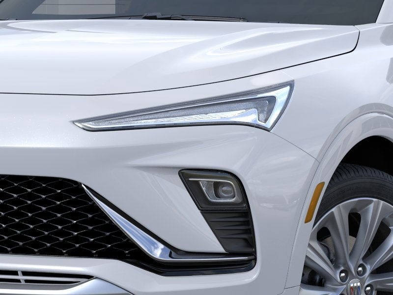 Vehicle image 11 of 25