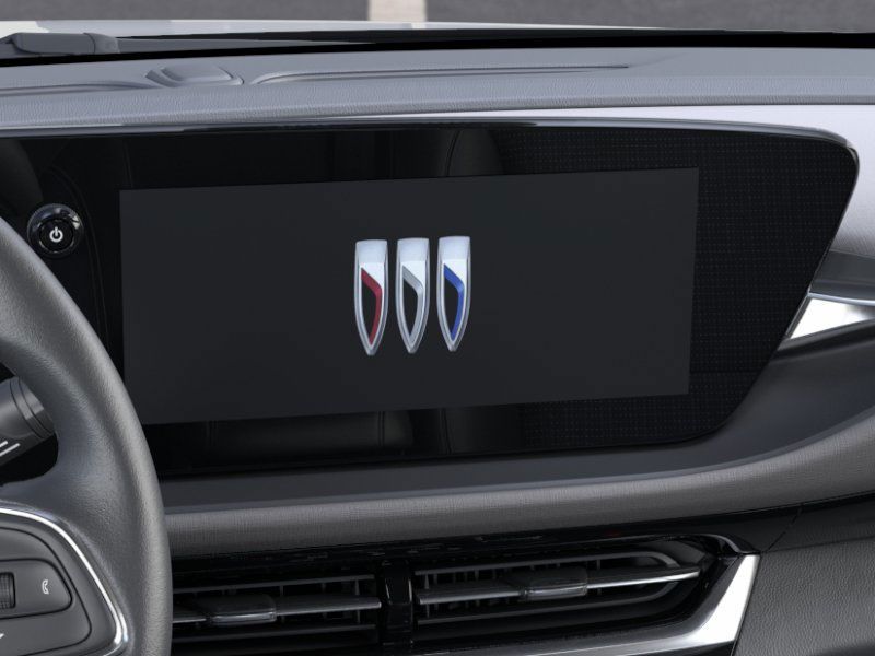 Vehicle image 20 of 24