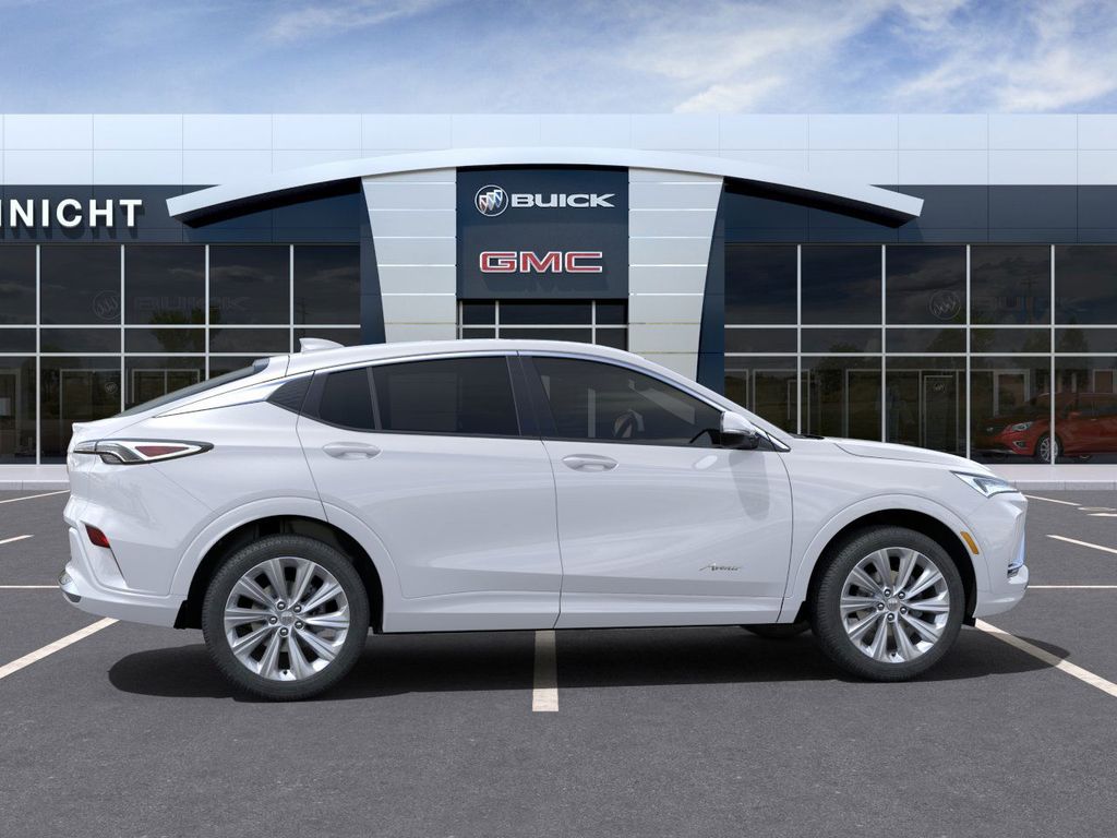 Vehicle image 6 of 24