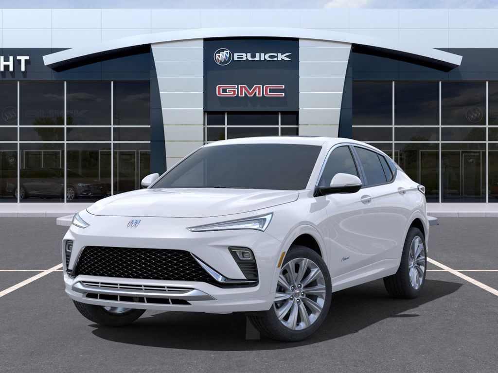 Vehicle image 3 of 24