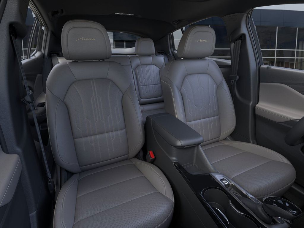 Vehicle image 16 of 24