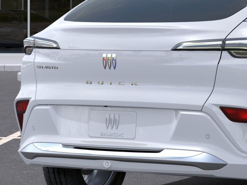 Vehicle image 14 of 24
