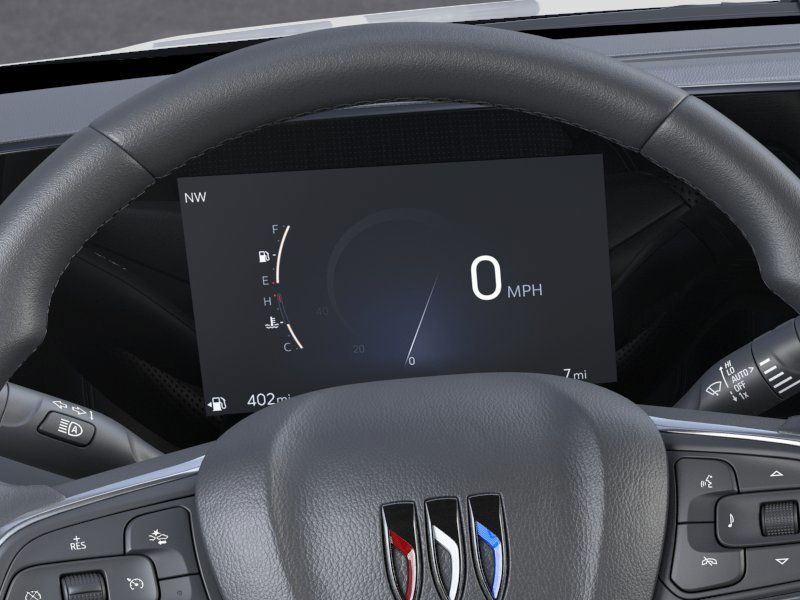 Vehicle image 18 of 24