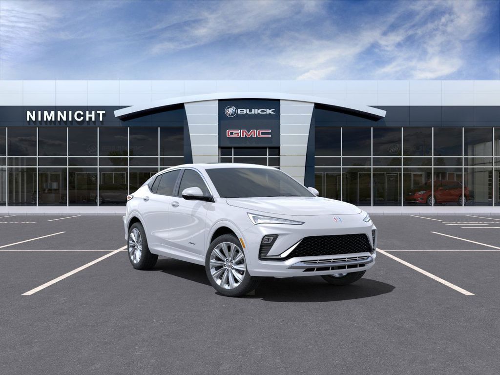 Vehicle image 4 of 24