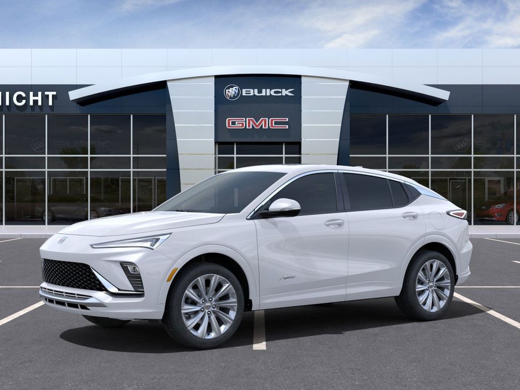 Vehicle image 2 of 24