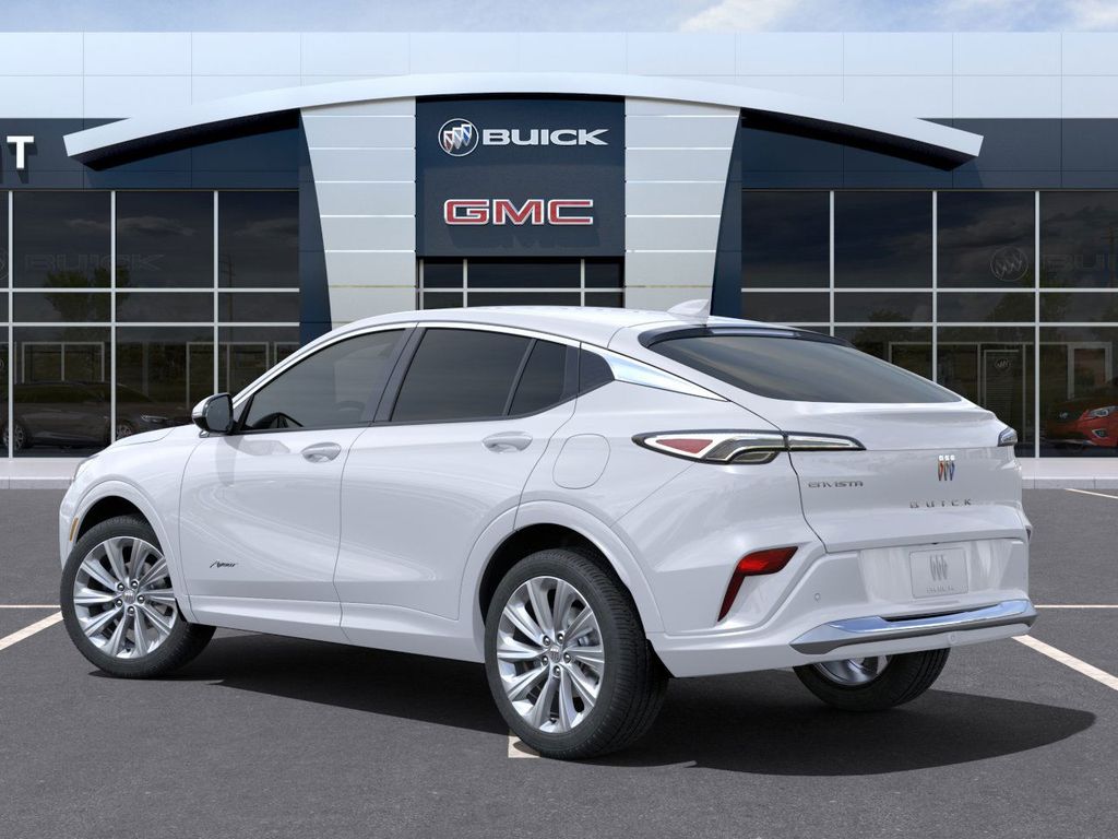 Vehicle image 8 of 24