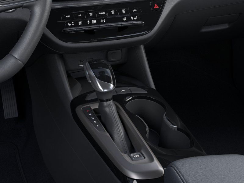 Vehicle image 23 of 24