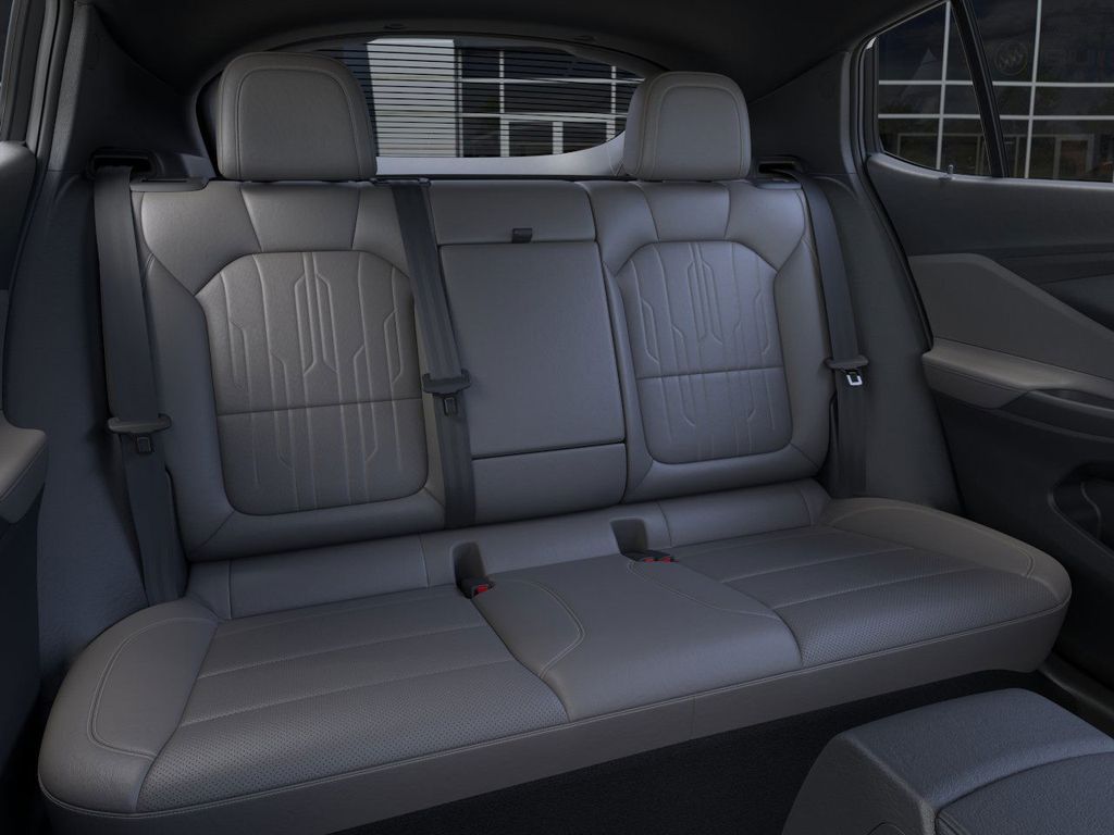 Vehicle image 17 of 24