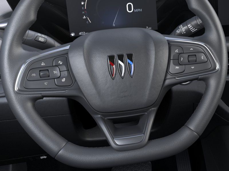 Vehicle image 19 of 24