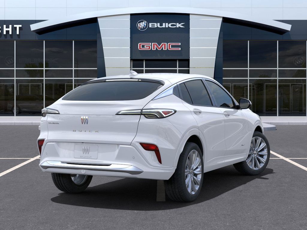 Vehicle image 7 of 24