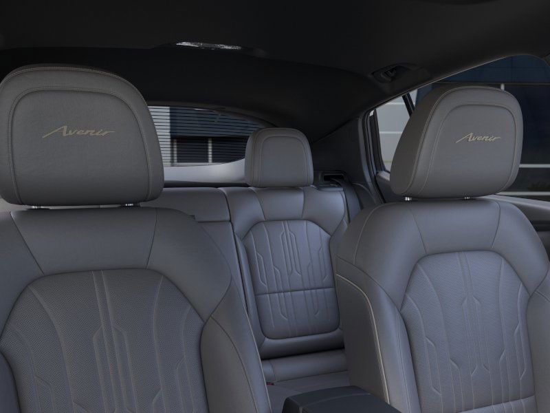 Vehicle image 24 of 24