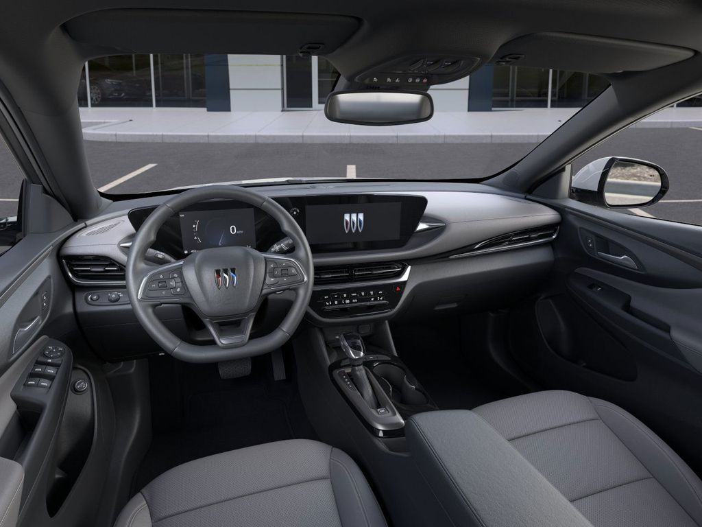 Vehicle image 15 of 24