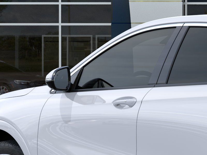 Vehicle image 12 of 24