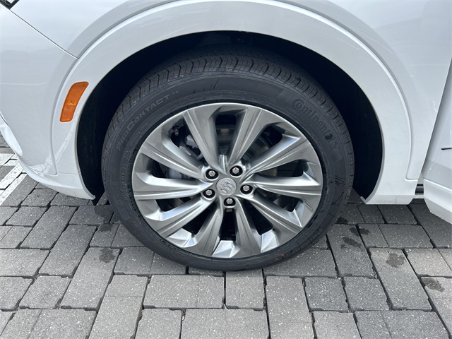 Vehicle image 45 of 45