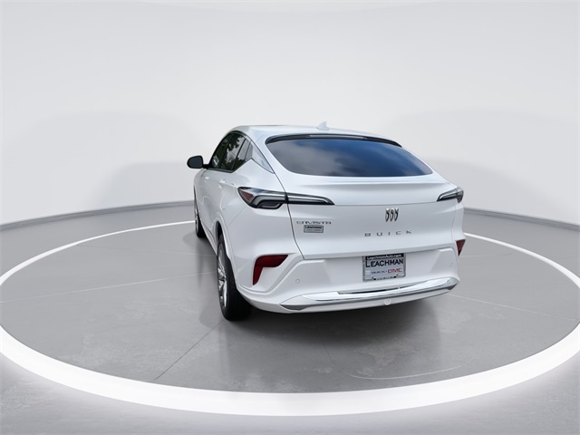 Vehicle image 20 of 45