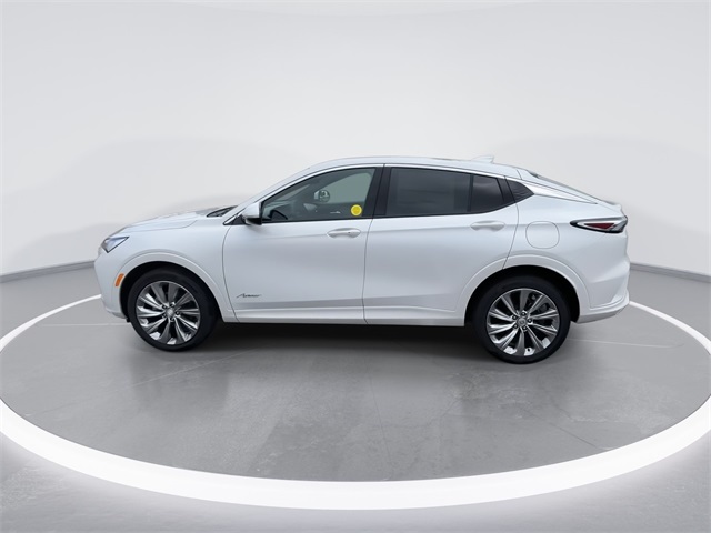 Vehicle image 23 of 45