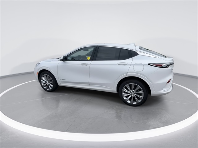 Vehicle image 19 of 45