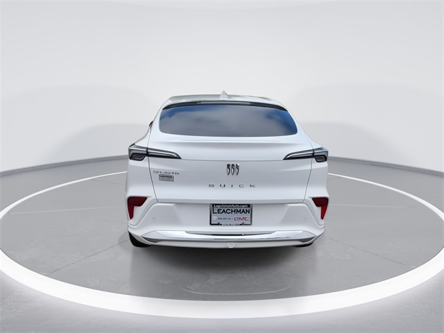 Vehicle image 18 of 45