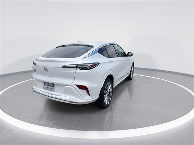 Vehicle image 17 of 45