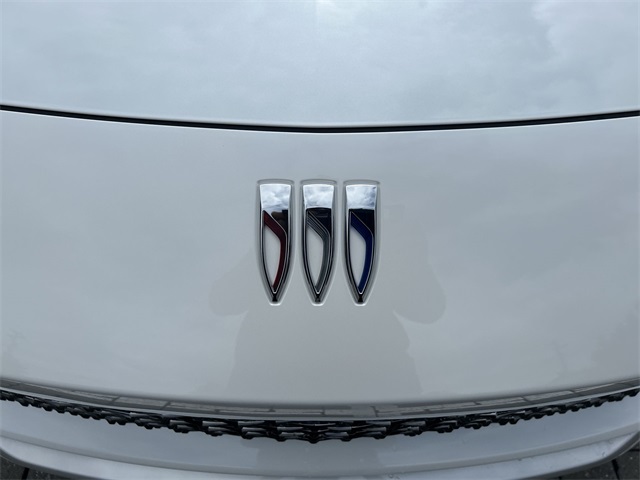 Vehicle image 44 of 45