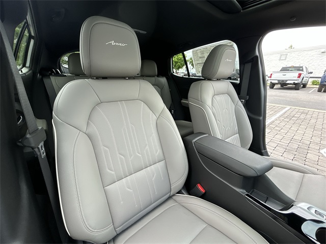 Vehicle image 42 of 45