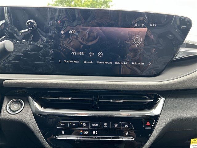 Vehicle image 29 of 45