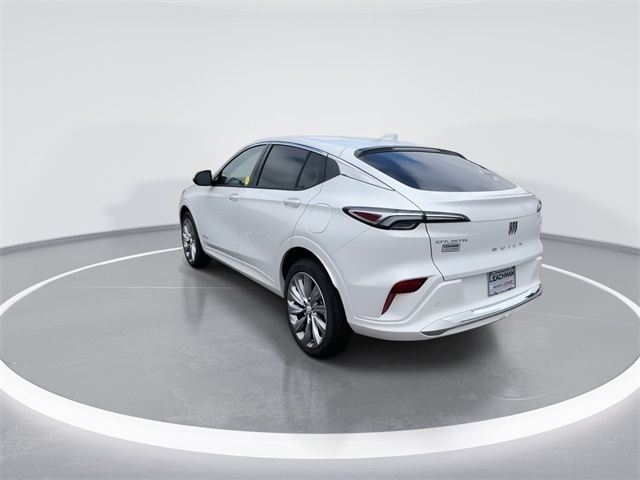 Vehicle image 22 of 45