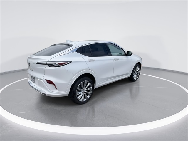 Vehicle image 16 of 45