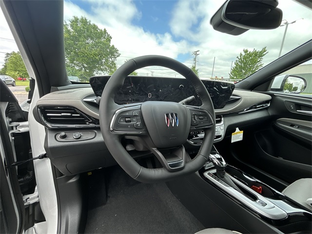 Vehicle image 26 of 45