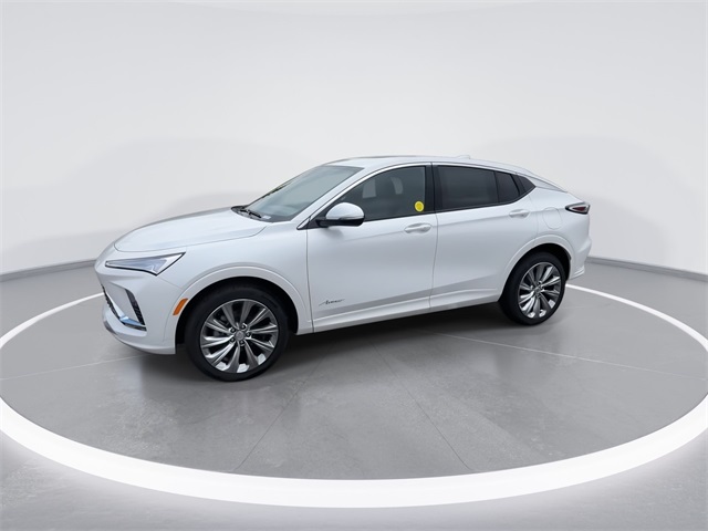 Vehicle image 2 of 45