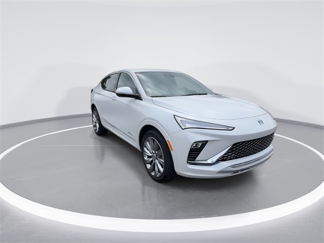 Vehicle image 11 of 45