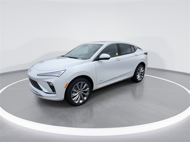 Vehicle image 1 of 45