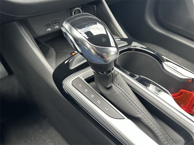 Vehicle image 31 of 45