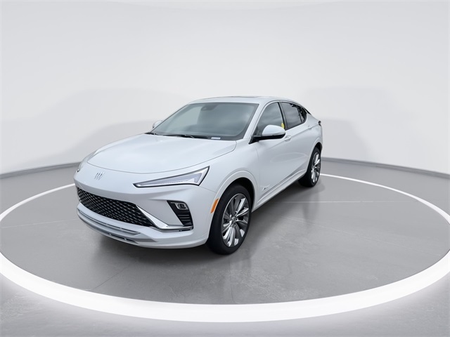 Vehicle image 4 of 45