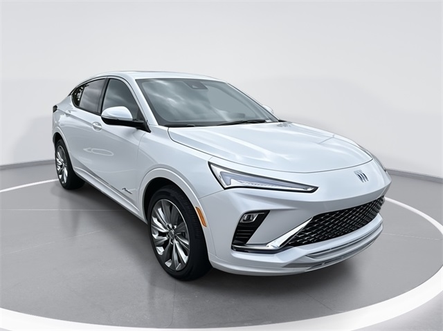 Vehicle image 12 of 45